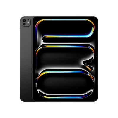 Apple iPad Pro 13 (7th generation)