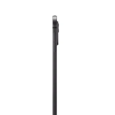 Apple iPad Pro 13 (7th generation)