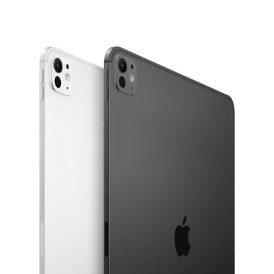 Apple iPad Pro 13 (7th generation)