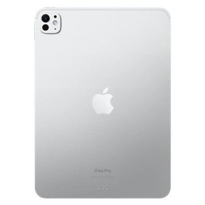 Apple iPad Pro 11