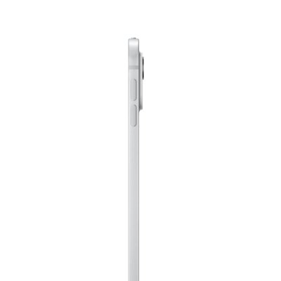 Apple iPad Pro 13 (7th generation)