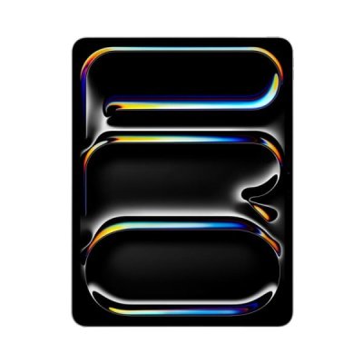 Apple iPad Pro 13 (7th generation)