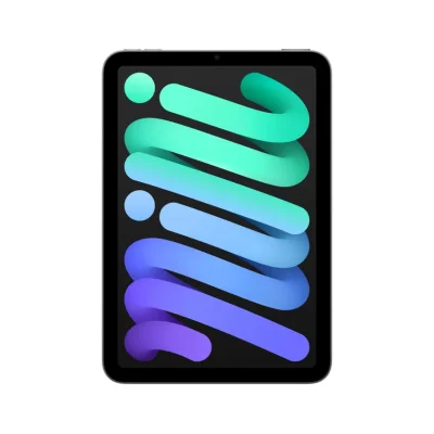 Apple iPad Mini 7th Gen A17 Pro