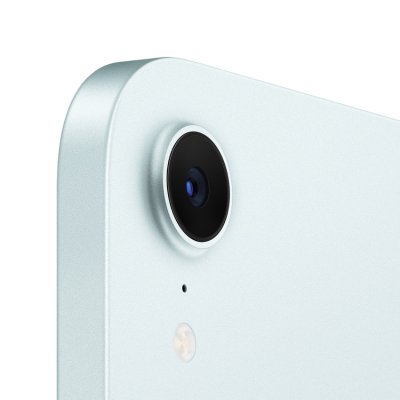 Apple iPad Mini 7th Gen A17 Pro