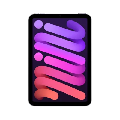 Apple iPad Mini 7th Gen A17 Pro