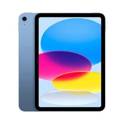 Apple iPad 11th Gen