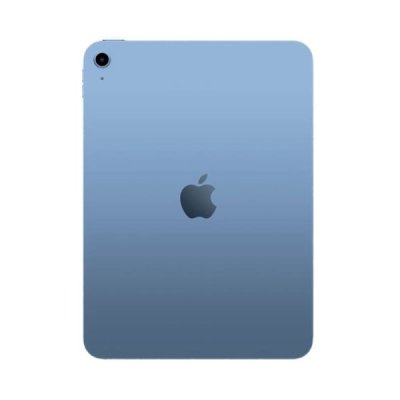 Apple iPad 11th Gen