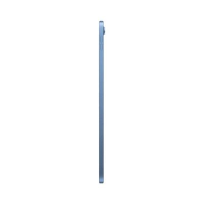 Apple iPad 11th Gen