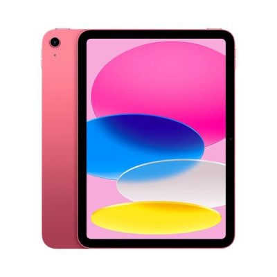 Apple iPad 11th Gen