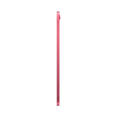 Apple iPad 11th Gen