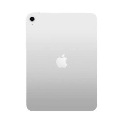 Apple iPad 11th Gen