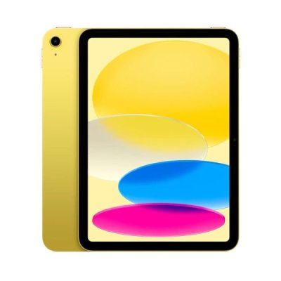 Apple iPad 11th Gen