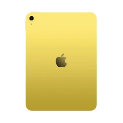 Apple iPad 11th Gen