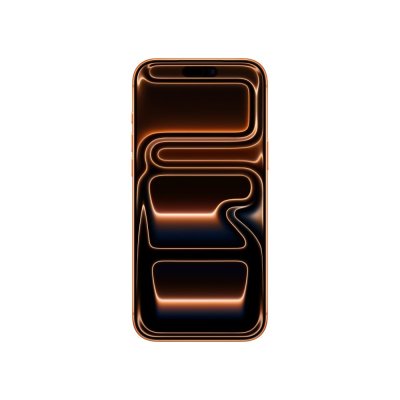 Apple_iPhone17ProMax_CosmicOrange_kai_com_2