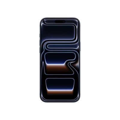 Apple iPhone 17 Pro Max - 256GB / 512GB / 1TB / 2TB