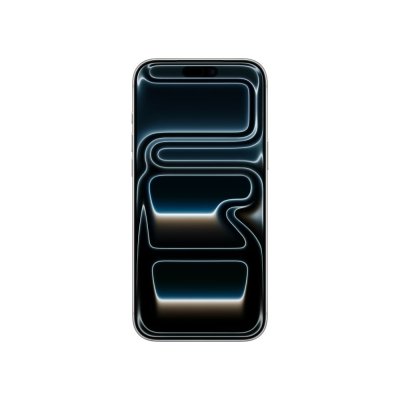 Apple_iPhone17ProMax_Silver_kai_com_2 Apple_iPhone17ProMax_Silver_kai_com_2