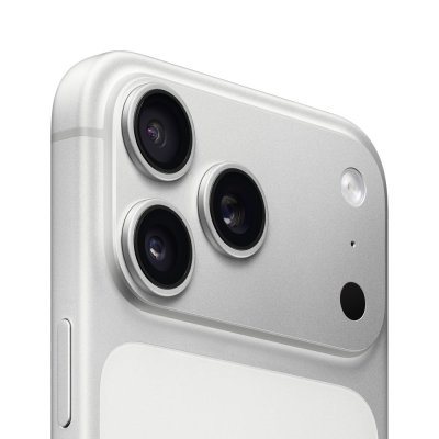 Apple_iPhone17ProMax_Silver_kai_com_3 Apple_iPhone17ProMax_Silver_kai_com_3