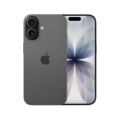 Apple iPhone 17