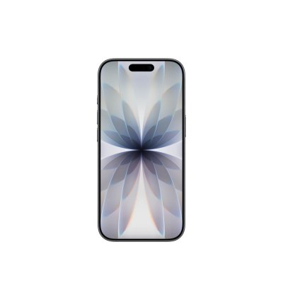 Apple iPhone 17