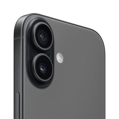 Apple iPhone 17