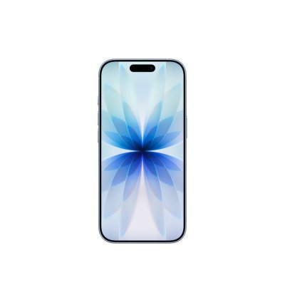 Apple_iPhone17_Mist_Blue_kai_com_2