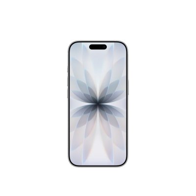 Apple iPhone 17 - 256GB / 512GB