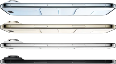 Apple_iPhoneAir_1