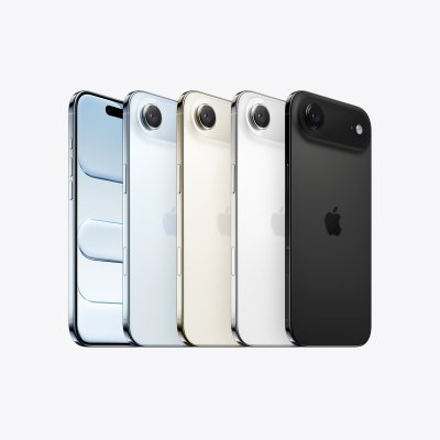 Apple_iPhoneAir_2