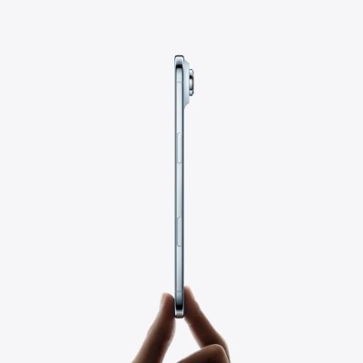 Apple_iPhoneAir_3
