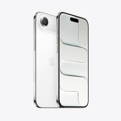 Apple_iPhoneAir_CloudWhite_1