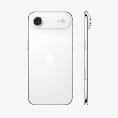 Apple_iPhoneAir_CloudWhite_2