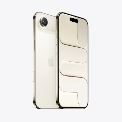 Apple_iPhoneAir_LightGold_1