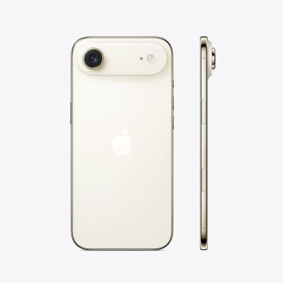 Apple_iPhoneAir_LightGold_2