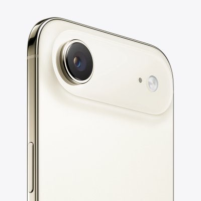 Apple_iPhoneAir_LightGold_3