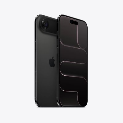 Apple_iPhoneAir_SpaceBlack_1