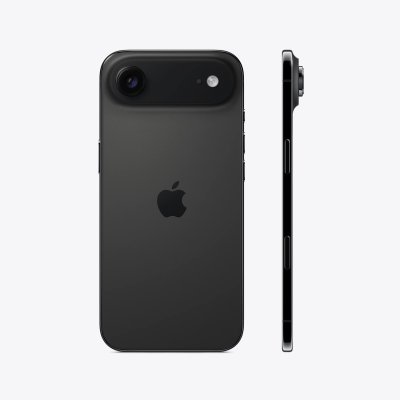 Apple_iPhoneAir_SpaceBlack_2