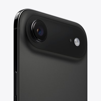 Apple_iPhoneAir_SpaceBlack_3