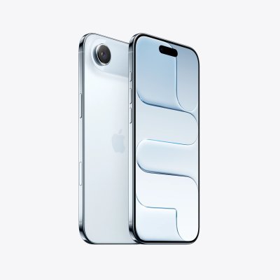 Apple_iPhoneAir_skyblue_1
