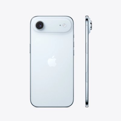 Apple_iPhoneAir_skyblue_2