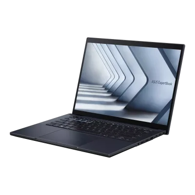 Asus ExpertBook B9 14 B9403CVAR-PP1790X (90NX05W1-M02F90) Asus ExpertBook B9 14 B9403CVAR-PP1790X (90NX05W1-M02F90)