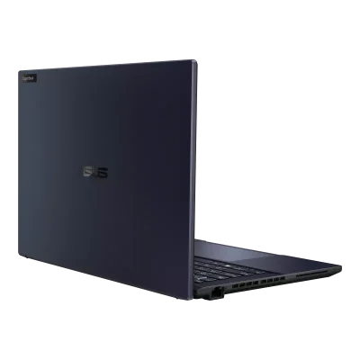 Asus ExpertBook B9 14 B9403CVAR-PP1790X (90NX05W1-M02F90) Asus ExpertBook B9 14 B9403CVAR-PP1790X (90NX05W1-M02F90)