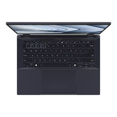 Asus ExpertBook B3 14 Ultra 5 (90NX08L1-M026F0)