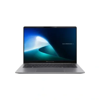 Asus ExpertBook P5 Ultra 7 (90NX0861-M00D50)