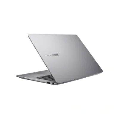 Asus ExpertBook P5 Ultra 7 (90NX0861-M00D50)