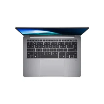 Asus ExpertBook P5 Ultra 7 (90NX0861-M00D50)