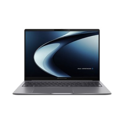  Asus_ExpertBook_P3_P3605CVA_MB0253WS_2-kai-com