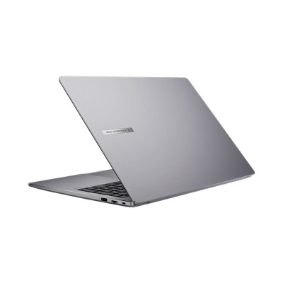  Asus_ExpertBook_P3_P3605CVA_MB0253WS_3-kai-com