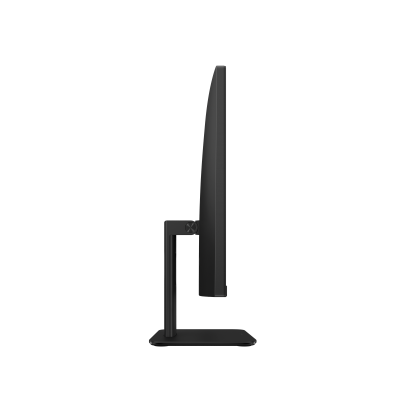 Asus ExpertCenter AIO P44 (90PT03X5-M01KY0)