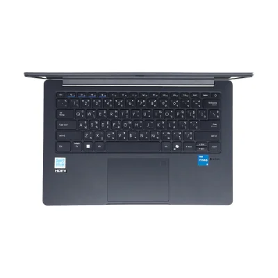 Asus ExpertBook B1 14 B1403CVA-S63301 (90NX0811-M04JT0)