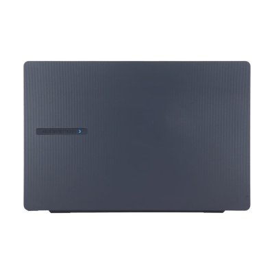 Asus ExpertBook B1 14 B1403CVA-S63301 (90NX0811-M04JT0)